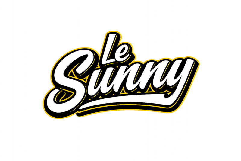 Le Sunny